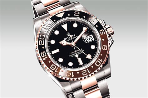 jam rolex replica swiss|swiss made rolex reproduction.